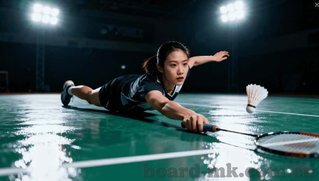 永兴国际棋牌炸金花-永兴国际棋牌炸金花，策略与乐趣并存的博弈艺术